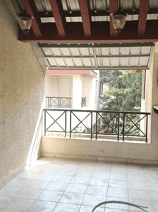 Image of 2000 Sq.ft 3.5 BHK Villa for rent in Shree Bal Kapil Malhar, Baner, Pune for Rs. 75000