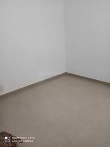 Image of 2850 Sq.ft 5 BHK Independent House for rent in Budh Vihar Colony, Gorakhpur for Rs. 25000