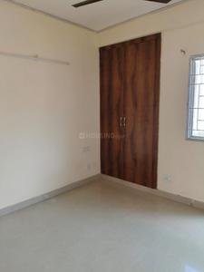 Bedroom Image of 1340 Sq.ft 2.5 BHK Apartment / Flat for sale in KLJ Greens, Sector 77 Faridabad for Rs. 9000000