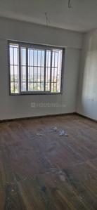 Bedroom Image of 1245 Sq.ft 2 BHK Apartment / Flat for sale in Sadashiv Peth Pune for Rs. 19500000