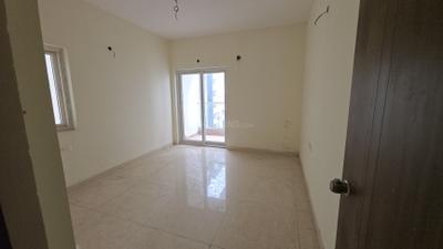 Bedroom Image of 1472 Sq.ft 2 BHK Apartment / Flat for sale in Bandlaguda Jagir Hyderabad for Rs. 11000000