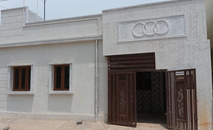 K C Krishna Reddy Layout, Margondanahalli Main Image 1