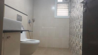 Image of 1800 Sq.ft 3 BHK Apartment / Flat for rent in Brigade Millennium Annexe, JP Nagar, Bengaluru for Rs. 56000
