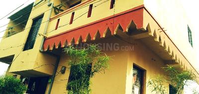 Image of 1200 Sq.ft 4 BHK Independent House for sale in Chittegaon, Aurangabad for Rs. 2500000