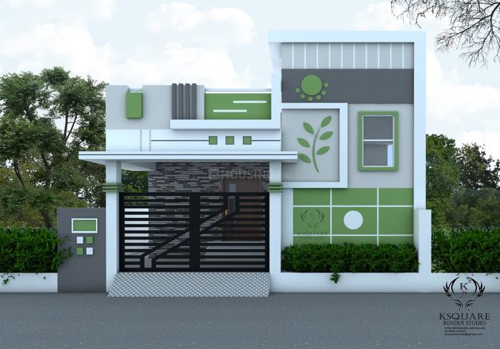 Pooja housing avadi Main Image 1