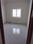 Srimath Apartments  Bedroom 3