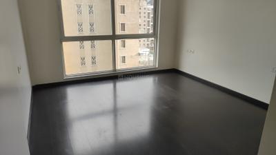Bedroom Image of 1600 Sq.ft 3 BHK Apartment / Flat for rent in Goel Acropolis, Sus Pune for Rs. 50000