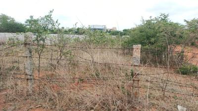 Image of 400 Sq.ft Residential Plot / Land for sale in Ghatkesar, Secunderabad for Rs. 10400000