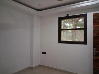 Bedroom Image of 1550 Sq.ft 4 BHK Apartment / Flat for sale in JMD Siddhi Vinayak, Sector 73 Noida for Rs. 8500006