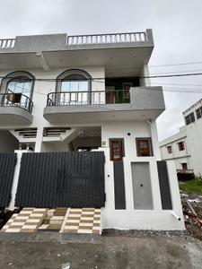 Image of 1026 Sq.ft 3 BHK Independent House for sale in Banjarawala, Dehradun for Rs. 9199999