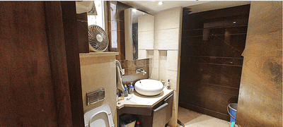 Image of 1790 Sq.ft 3 BHK Apartment / Flat for sale in Parsvnath Prestige, Sector 93A, Noida for Rs. 28000000