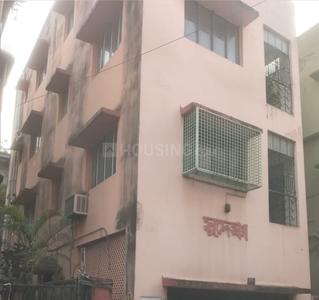 Image of 2900 Sq.ft 8 BHK Independent House for sale in Tollygunge, Kolkata for Rs. 20000000