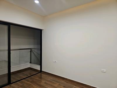 Bedroom Image of 2576 Sq.ft 4.5 BHK Apartment / Flat for sale in Lodha Camelot, Kharadi Pune for Rs. 37000000
