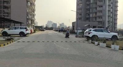 Image of 1365 Sq.ft 2 BHK Apartment / Flat for sale in ILD Greens, Sector 37C, Gurgaon for Rs. 12500000