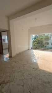 Hall Image of 1280 Sq.ft 3 BHK Apartment / Flat for sale in Kasba Kolkata for Rs. 8200000
