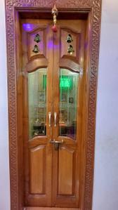 Bathroom Image of 2600 Sq.ft 3 BHK Duplex for sale in Peenya Bengaluru for Rs. 16800000