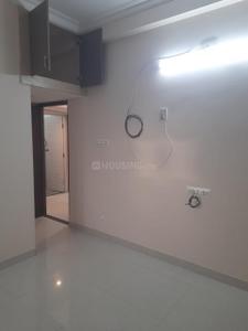 Hall Image of 750 Sq.ft 1 BHK Independent House for rent in Iyer Bungalow Madurai for Rs. 18000