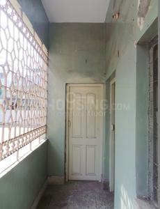 Houses for Rent in Rajendra Prasad Colony, Tollygunge, Kolkata