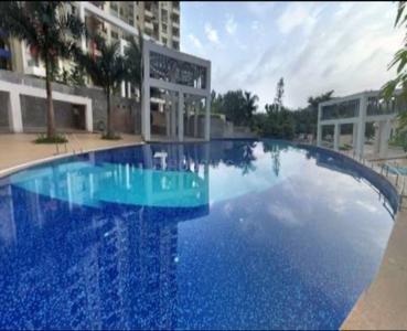 Image of 1600 Sq.ft 3 BHK Apartment / Flat for sale in Puravankara Park Hill Wing B, Mallasandra, Bengaluru for Rs. 19200000