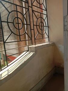 Living Room One Image of 3200 Sq.ft 9 BHK Independent House for sale in Rajarhat Kolkata for Rs. 15000000