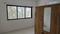 Veda Residency Bedroom Two 2