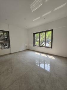 Hall Image of 2361 Sq.ft 4 BHK Apartment / Flat for sale in Erandwane Pune for Rs. 42700000