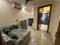 Hall Image of Tulip PG in Saket, New Delhi