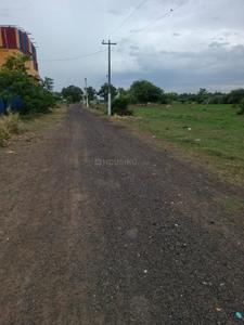 Image of 567 Sq.ft Residential Plot / Land for sale in Ponneri, Chennai for Rs. 567000