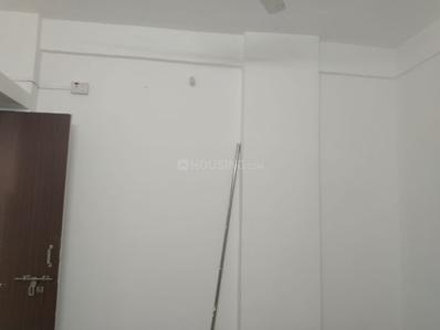 Bedroom Image of 817 Sq.ft 2 BHK Apartment / Flat for sale in Vikas Sai Nakshatra Building A And B Phase I, Waladgaon Aurangabad for Rs. 3500000