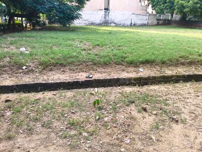 Image of 263 Sq.ft Residential Plot / Land for sale in Sector 31, Gurgaon for Rs. 62500000