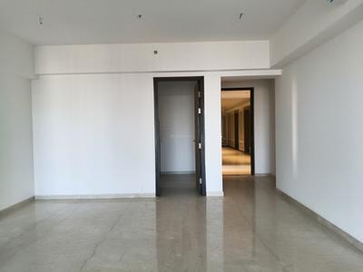 Living Room Image of 1000 Sq.ft 2 BHK Apartment / Flat for rent in Chaitya 777, Doctor Compound Mumbai for Rs. 125000