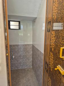 Bathroom Image of 1200 Sq.ft 2 BHK Independent House for sale in Karamadai Coimbatore for Rs. 5500000