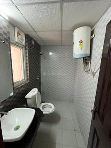 Image of 1250 Sq.ft 3 BHK Apartment / Flat for sale in The 3C Lotus Panache, Sector 110, Noida for Rs. 14200000
