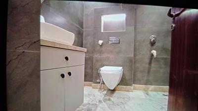 Image of 1350 Sq.ft 3 BHK Builder Floor for sale in Ashok Vihar, New Delhi for Rs. 35000000