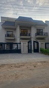 Image of 4500 Sq.ft 5 BHK Independent House for sale in Sector 60, Mohali for Rs. 195000000