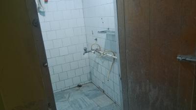 Image of 1100 Sq.ft 2 BHK Independent House for rent in Ganeshguri, Guwahati for Rs. 12000