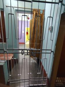 Balcony Image of 500 Sq.ft 2 BHK Independent House for rent in Ward 40 Siliguri for Rs. 7500