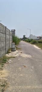 Image of 2610 Sq.ft Residential Plot / Land for sale in Sushant Golf City, Lucknow for Rs. 22500000