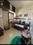 Green city Kitchen 1