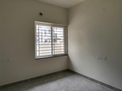 Bedroom Image of 3300 Sq.ft 5 BHK Villa for sale in Injambakkam Chennai for Rs. 31000000