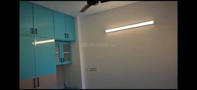 Bedroom Image of 1250 Sq.ft 2 BHK Apartment / Flat for rent in Casagrand Zenith, Medavakkam Chennai for Rs. 35000