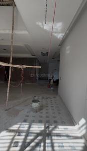 Bedroom Image of 16000 Sq.ft 4 BHK Independent House for sale in Palam Vihar Gurgaon for Rs. 120000000