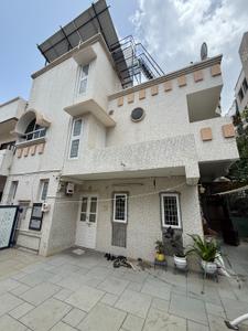 Image of 2550 Sq.ft 3 BHK Duplex for sale in Manjalpur, Vadodara for Rs. 30000000