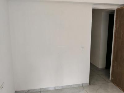 Bedroom Image of 1600 Sq.ft 3 BHK Apartment / Flat for rent in Shypram Parisar, Ognaj Ahmedabad for Rs. 22000