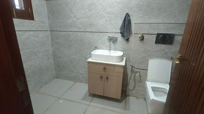 Image of 3350 Sq.ft 6 BHK Independent House for sale in Gmada Aerocity, Mohali for Rs. 42500000