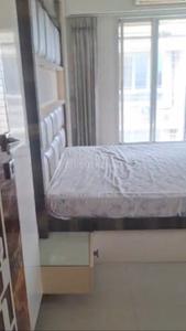 Bedroom Image of 1020 Sq.ft 3 BHK Apartment / Flat for sale in Kabra Jawahar Nagar, Goregaon West Mumbai for Rs. 29500000