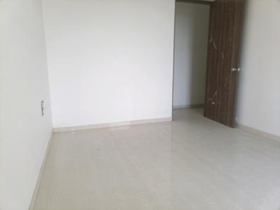 Bedroom Image of 1610 Sq.ft 3 BHK Apartment / Flat for sale in Paradise Sai Spring, Kharghar Navi Mumbai for Rs. 18500000