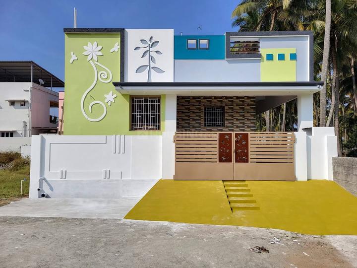 Shri Venkateshwara Builders And Developers Main Image 1