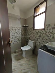 Image of 1200 Sq.ft 2 BHK Builder Floor for rent in Pioneer Floors - 8, Sector 15, Gurgaon for Rs. 37000