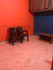 Hall Image of 450 Sq.ft 2 BHK Apartment / Flat for rent in Kundli Sonipat for Rs. 5000